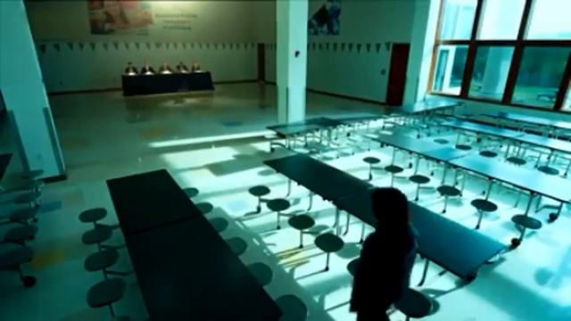 НОВЫЕ ПРАВИЛА МАТЕМАТИКИ В США. 2 х 2 уже не равно 4. смотреть онлайн