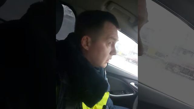 Открытие новых миров и реальностей