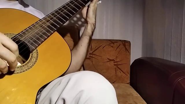 Владимир Шаинский - Улыбка смотреть онлайн