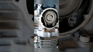 xvs 1100 драг стар стук в двс