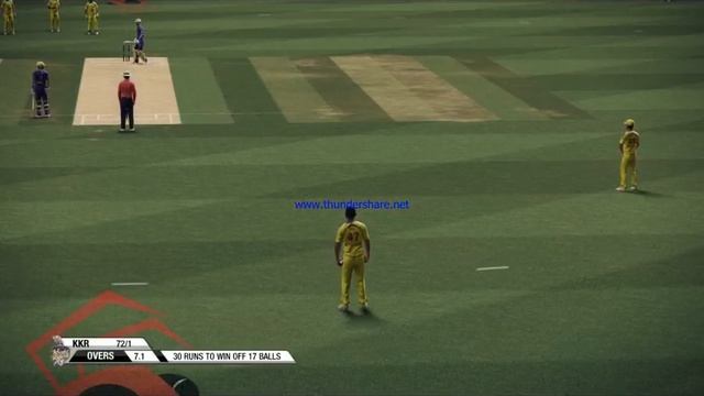 how to play Don BRADMAN CRICKET A BIG PROVE BY ANY CHANNEL смотреть онлайн