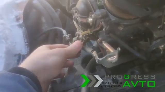 Видеообзор вилочного погрузчика TOYOTA 1.5 тонн и высотой подъёма 4.5 метра ПРОГРЕСС АВТО смотреть онлайн