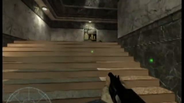 Korpi - The Hidden Source: Gameplay смотреть онлайн