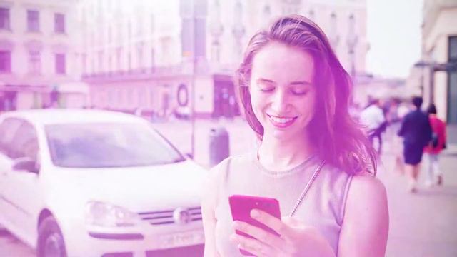 Elevit. Women's calendar смотреть онлайн