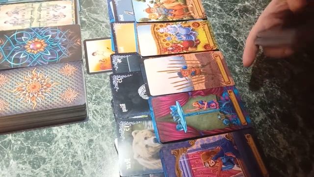 Бывшая подруга. Лучшая подружка - подушка? ❤Онлайн таро расклад❤ смотреть онлайн