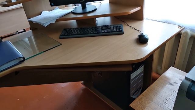 Субботний влог. Дураков работа любит.24.08.2019 смотреть онлайн