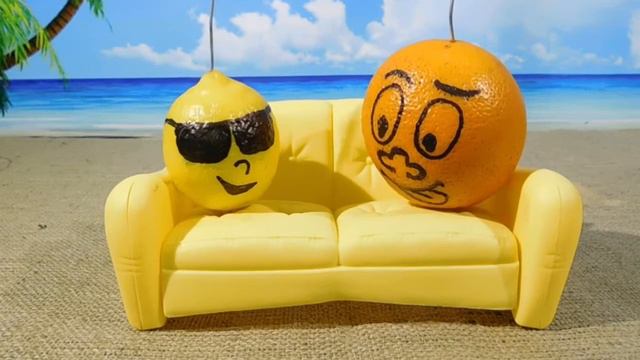 А что если бы ты мог влюбить в себя любую. Можно влюбить? Канал приколов Lemon & Company смотреть онлайн