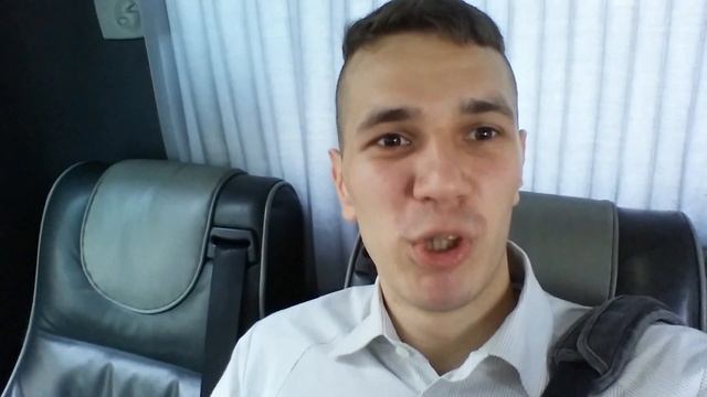 Как добраться из Абу-Даби в Дубаи, из Дубаи в Абу-Даби смотреть онлайн