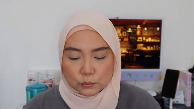 Review Makeup Baru?! Kamelia, Palladio, Fever Glam & More | Aug 2022