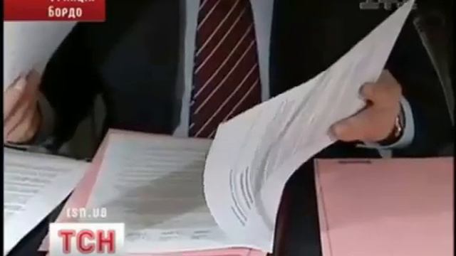 длинное начало выпуска тсн 26.09.2008 17:00 смотреть онлайн