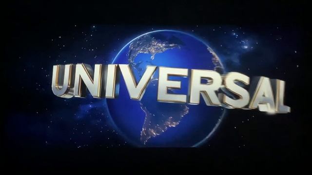 Universal Pictures/Dark Universe/Perfect World Pictures (The Mummy Variant) смотреть онлайн