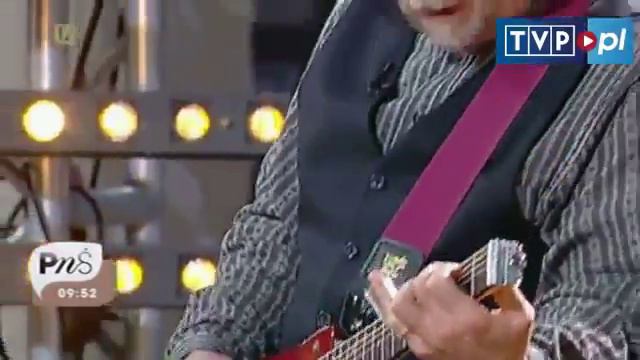 Ray Manzarek i Roy Rogers - Riders on the storm смотреть онлайн