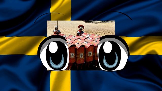 Что такое Civilization V - бесполезное мнение