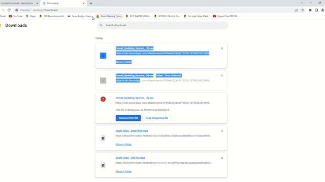 Comet Executor (WEAREDEVS) Download Microsoft Store Roblox смотреть онлайн