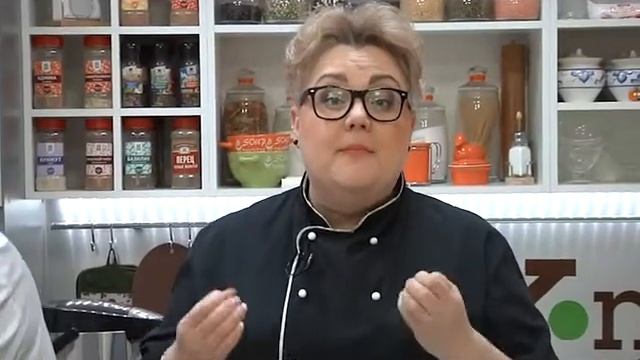 параварка СВЕТОФ2 смотреть онлайн