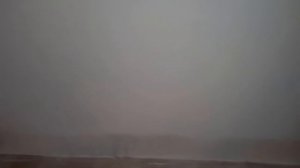 Ремонт потолка. Очищение, грунтовка, штукатурка, шпаклевка и покраска потолка