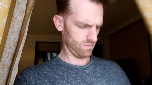 conrad — vlog 335 смотреть онлайн