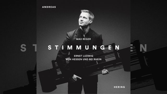 Variation 3 смотреть онлайн