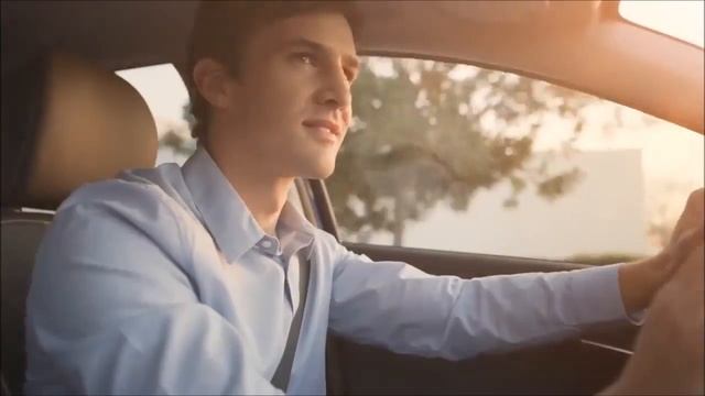 Новый Kia Ceed 2018 — прогноз для российского рынка смотреть онлайн