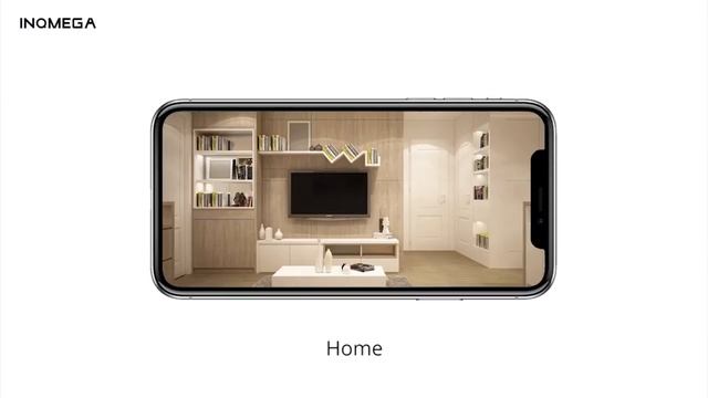 5 товаров для дачи с АлиЭкспресс смотреть онлайн