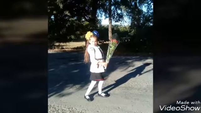 Для коханої донечки смотреть онлайн