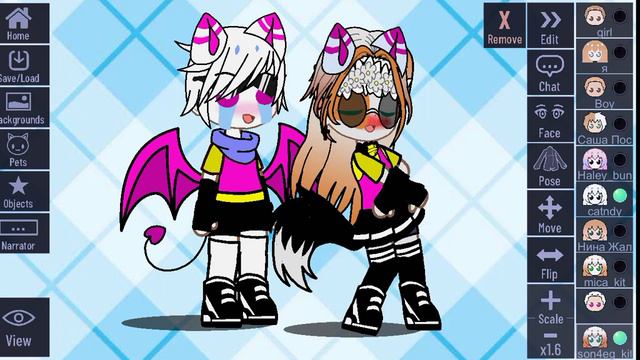 у мужлан нет прав) ❤