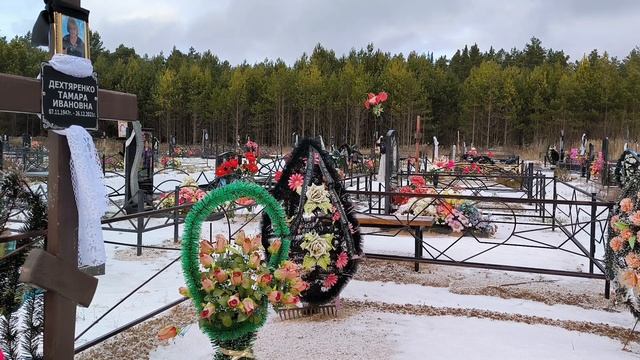 в МОËМ ГОРОДЕ, ГОРОДЕ РОГАЧËВЕ ПРОЖИВАЕТ гражданка по фамилии Костюкова Е.Н смотреть онлайн