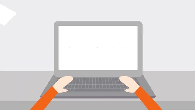 E-Mails Archivieren In Microsoft 365