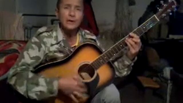 Тимур музыка под гитару смотреть онлайн