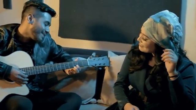 Popular Song...My Facebook Link https://www.facebook.com/profile.php?id=100040711131395 смотреть онлайн