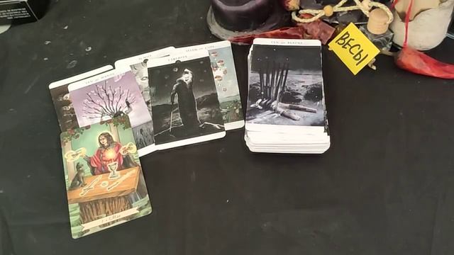 БЛИЗНЕЦЫ,ВЕСЫ,ВОДОЛЕЙ МАЙ2020. смотреть онлайн