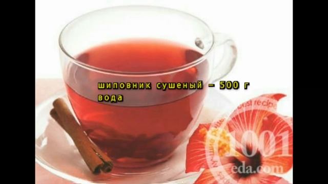 Комедийные Пародии