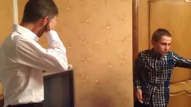 Хороший сын смотреть онлайн