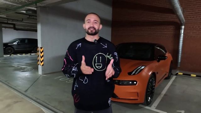 SAKURA AUTO TRADE: ваш надёжный помощник в покупке автомобиля из Японии, Китаи, Кореи и США смотреть онлайн