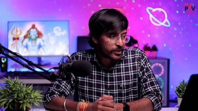Snapdragon 7 Gen 1 vs Snapdragon 870..? | Rs.10000 off on POCO F3 GT..? | ASK PTV #28 [HINDI] смотреть онлайн