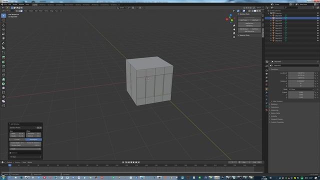 building tool BUG смотреть онлайн