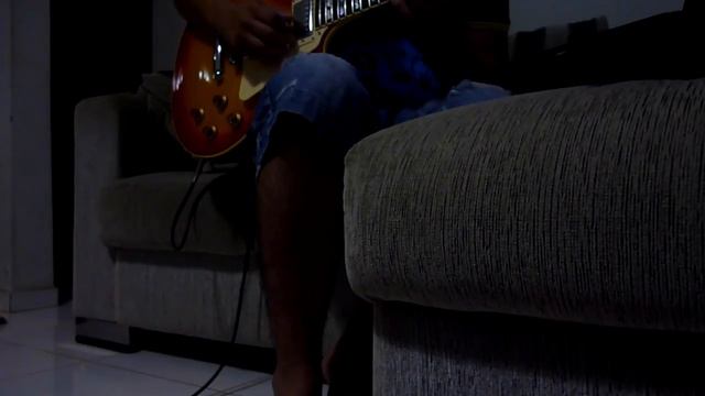 Noverber Rain warming up - Sx gg1 смотреть онлайн