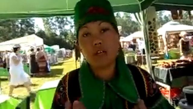 ,Как продавать-совет шаманки-это надо послушать. смотреть онлайн