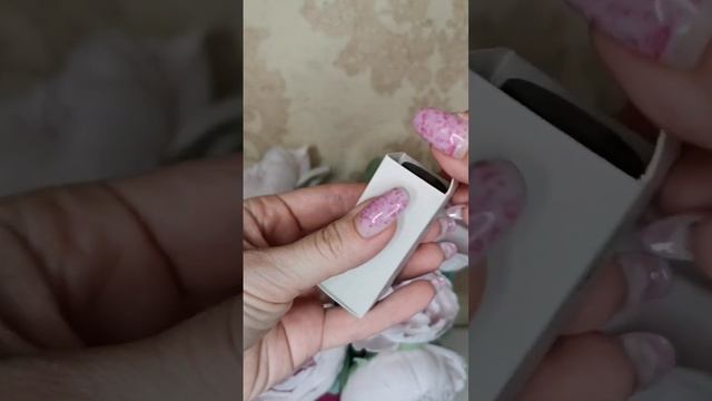 жидкий #хайлайтер от Ln Pro