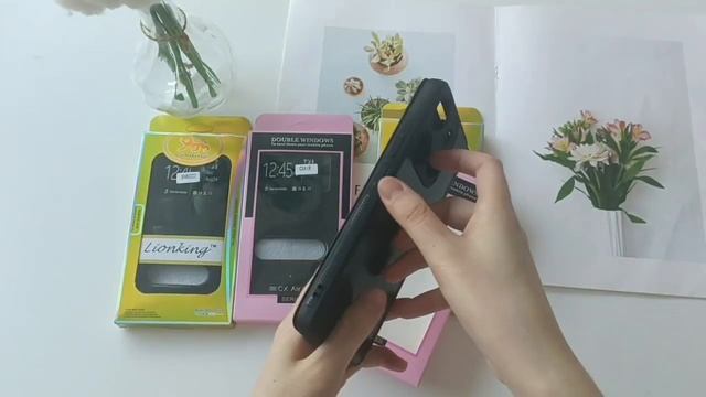 双窗SPARK GO 2023 смотреть онлайн