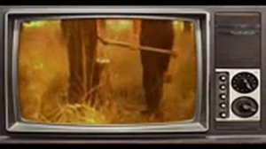 Erotic Film A Real Young Girl 1976_Thriller Suspence fantasy Movie