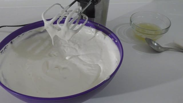 Заварной крем и рецепты тортов