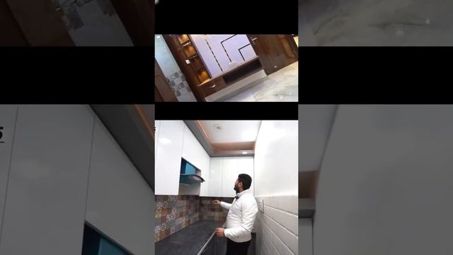 Call now to book a visit - 9266925225/9910655661 смотреть онлайн