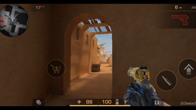 (4 часть финал) да это тоже было жостко но мы больше не будем снимать 1 на 1 в стенд кнайфе😭