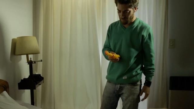 Proyecto Diplomado UMSA смотреть онлайн