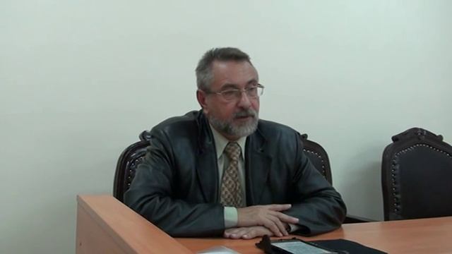 Проблема направленности истории. Становление идей общественного прогресса. Лекции по философии смотреть онлайн