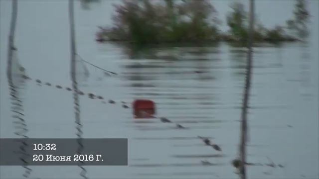 Алазань 2 2016 смотреть онлайн