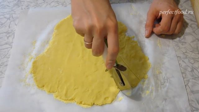 Туризм и Приключения