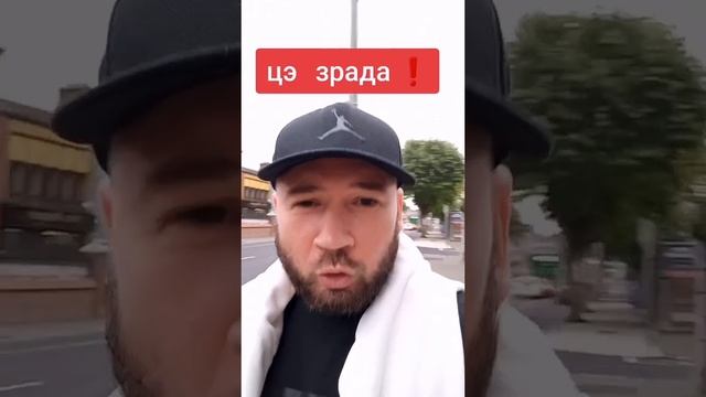 ВОТ ЧТО ДУМАЕТ НАРОД О ЗЕЛЕНСКОМ ❗️❗️❗️? Парень  заявляет, что хорошо помнит обещания Зеленского смотреть онлайн