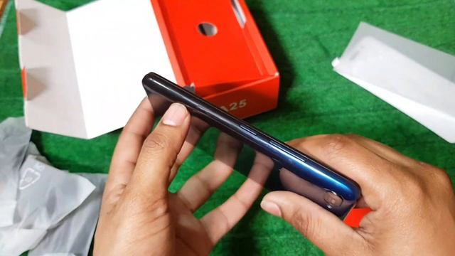 itel A25 unboxing||full review|| price in pakistan!!RS.6500only||| смотреть онлайн